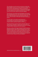 Privacy and the Commercial Use of Personal Information