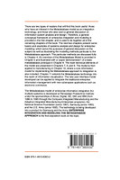 Enterprise Integration and Modeling