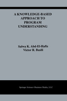 A Knowledge-Based Approach to Program Understanding