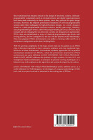 Logic Synthesis for Field-Programmable Gate Arrays