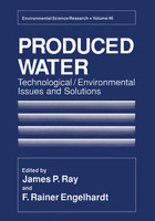 Produced Water