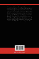 The Interaction of Compilation Technology and Computer Architecture