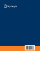 Implementations of Logic Programming Systems