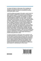 An Analog VLSI System for Stereoscopic Vision