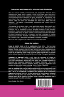 Concurrent and Comparative Discrete Event Simulation