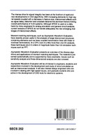 Asymptotic Waveform Evaluation