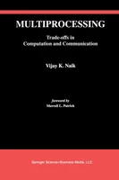 Multiprocessing