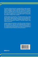Hardware Design and Simulation in VAL/VHDL