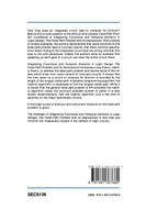 Integrating Functional and Temporal Domains in Logic Design