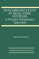 Synchronization in Real-Time Systems