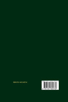 Workload Characterization for Computer System Design