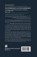 The Upperworld and the Underworld