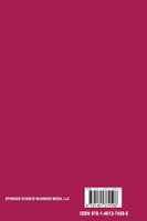 Emerging Technologies in Hazardous Waste Management 7