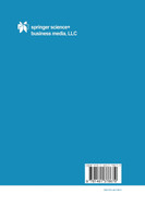 Pricing and Regulatory Innovations Under Increasing Competition