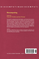 Biocomputing