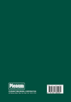 Evaluating Climate Chanage Action Plans