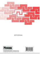 Molecular, Cellular, and Clinical Aspects of Angiogenesis