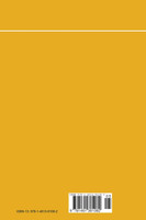 A History of the Calculus of Variations from the 17th through the 19th Century