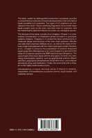 Liquid Crystalline and Mesomorphic Polymers