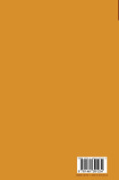 Multidimensional Hyperbolic Problems and Computations