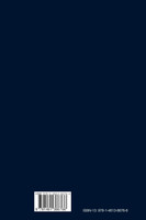 Use and Impact of Computers in Clinical Medicine