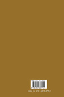 Statistical Decision Theory and Related Topics IV
