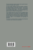 Active Computer Vision by Cooperative Focus and Stereo