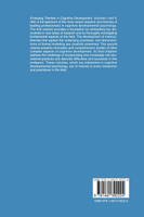Emerging Themes in Cognitive Development