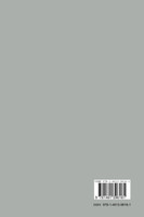 Issues in Software Engineering Education