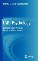 LGBT Psychology