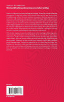 Web-Based Teaching and Learning across Culture and Age