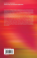 Antenna Arrays and Automotive Applications