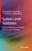 System-Level Validation