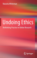 Undoing Ethics
