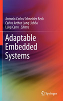 Adaptable Embedded Systems