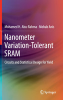 Nanometer Variation-Tolerant SRAM