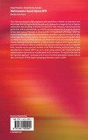 Multiresonator-Based Chipless Rfid