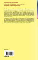 Data Mining for Biomarker Discovery