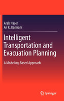 Intelligent Transportation and Evacuation Planning
