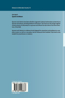 Spyware and Adware