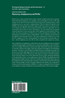 Physiocracy, Antiphysiocracy and Pfeiffer