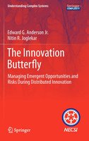 The Innovation Butterfly