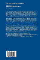 Self-Assembly of Nanostructures