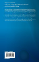 Astrostatistics and Data Mining