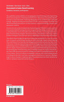 Assessment in Game-Based Learning
