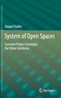 System of Open Spaces
