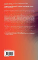 Compilation and Synthesis for Embedded Reconfigurable Systems
