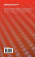 Video over Cognitive Radio Networks