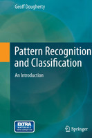 Pattern Recognition and Classification