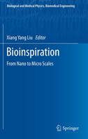 Bioinspiration